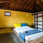 Vila Do Beco