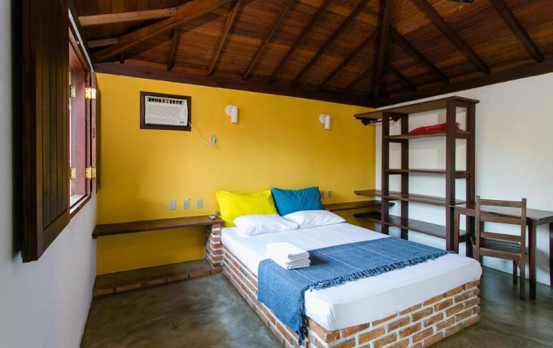 Do Beco Hotel Porto Seguro